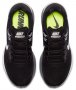 Кроссовки Nike Air Zoom Structure 21 W 904701 001 №6