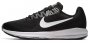 Кроссовки Nike Air Zoom Structure 21 W 904701 001 №5