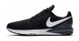Кроссовки Nike Air Zoom Structure 22 AA1636 002 №1
