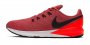 Кроссовки Nike Air Zoom Structure 22 AA1636 600 №1