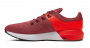 Кроссовки Nike Air Zoom Structure 22 .AA1636 600 №2