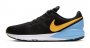 Кроссовки Nike Air Zoom Structure 22 AA1636 011 №1