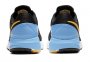 Кроссовки Nike Air Zoom Structure 22 .AA1636 011 №8