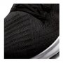 Кроссовки Nike Air Zoom Structure 22 AA1636 011 №6