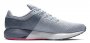 Кроссовки Nike Air Zoom Structure 22 .AA1636 405 №3