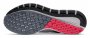 Кроссовки Nike Air Zoom Structure 22 .AA1636 405 №2
