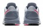 Кроссовки Nike Air Zoom Structure 22 .AA1636 405 №6