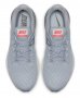 Кроссовки Nike Air Zoom Structure 22 AA1636 405 №4
