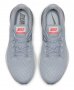 Кроссовки Nike Air Zoom Structure 22 .AA1636 405 №4