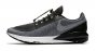 Кроссовки Nike Air Zoom Structure 22 Shield AA1645 001 №1