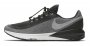 Кроссовки Nike Air Zoom Structure 22 Shield W AA1646 001 №1