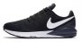 Кроссовки Nike Air Zoom Structure 22 W AA1640 002 №1