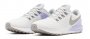 Кроссовки Nike Air Zoom Structure 22 W AA1640 007 №5