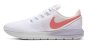 Кроссовки Nike Air Zoom Structure 22 W CW2640 681 №1