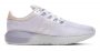 Кроссовки Nike Air Zoom Structure 22 W CW2640 681 №4