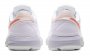 Кроссовки Nike Air Zoom Structure 22 W CW2640 681 №3