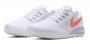 Кроссовки Nike Air Zoom Structure 22 W CW2640 681 №6