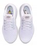 Кроссовки Nike Air Zoom Structure 22 W CW2640 681 №2