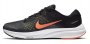 Кроссовки Nike Air Zoom Structure 23 CZ6720 006 №1