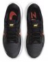 Кроссовки Nike Air Zoom Structure 23 CZ6720 006 №3