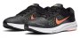 Кроссовки Nike Air Zoom Structure 23 CZ6720 006 №4