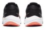 Кроссовки Nike Air Zoom Structure 23 CZ6720 006 №5
