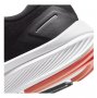 Кроссовки Nike Air Zoom Structure 23 CZ6720 006 №7