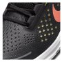 Кроссовки Nike Air Zoom Structure 23 CZ6720 006 №9