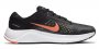 Кроссовки Nike Air Zoom Structure 23 CZ6720 006 №6