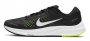 Кроссовки Nike Air Zoom Structure 23 CZ6720 010 №1