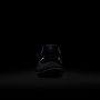 Кроссовки Nike Air Zoom Structure 23 .CZ6720 010 №9