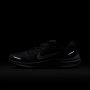 Кроссовки Nike Air Zoom Structure 23 .CZ6720 010 №10