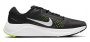 Кроссовки Nike Air Zoom Structure 23 CZ6720 010 №3