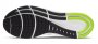 Кроссовки Nike Air Zoom Structure 23 .CZ6720 010 №2