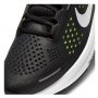 Кроссовки Nike Air Zoom Structure 23 CZ6720 010 №8