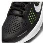 Кроссовки Nike Air Zoom Structure 23 .CZ6720 010 №8
