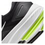 Кроссовки Nike Air Zoom Structure 23 .CZ6720 010 №7