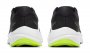 Кроссовки Nike Air Zoom Structure 23 CZ6720 010 №6
