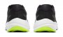 Кроссовки Nike Air Zoom Structure 23 .CZ6720 010 №6