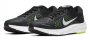 Кроссовки Nike Air Zoom Structure 23 .CZ6720 010 №5