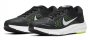 Кроссовки Nike Air Zoom Structure 23 CZ6720 010 №5