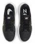 Кроссовки Nike Air Zoom Structure 23 .CZ6720 010 №4