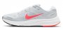 Кроссовки Nike Air Zoom Structure 23 W .CZ6721 009 №1