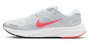 Кроссовки Nike Air Zoom Structure 23 W CZ6721 009 №1