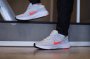 Кроссовки Nike Air Zoom Structure 23 W .CZ6721 009 №9