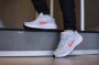 Кроссовки Nike Air Zoom Structure 23 W .CZ6721 009 №10