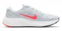 Кроссовки Nike Air Zoom Structure 23 W .CZ6721 009 №5