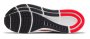 Кроссовки Nike Air Zoom Structure 23 W .CZ6721 009 №2