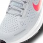 Кроссовки Nike Air Zoom Structure 23 W CZ6721 009 №6