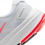 Кроссовки Nike Air Zoom Structure 23 W .CZ6721 009 №7